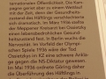 006 Unbenannt-2 Kopie