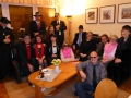 KrimiDinner FamKreis 2
