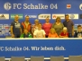Schalke - Tagesfahrt Fam.kreis 2