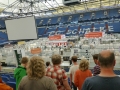 Foto 2016-06-12 Schalke 001