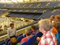 Foto 2016-06-12 Schalke 002