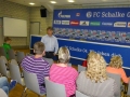 Foto 2016-06-12 Schalke 007