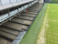 Foto 2016-06-12 Schalke 020