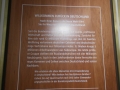 SAMSUNG CSC