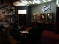 SAMSUNG CSC