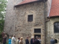 besichtigung-alte-kirche