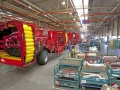 grimme01