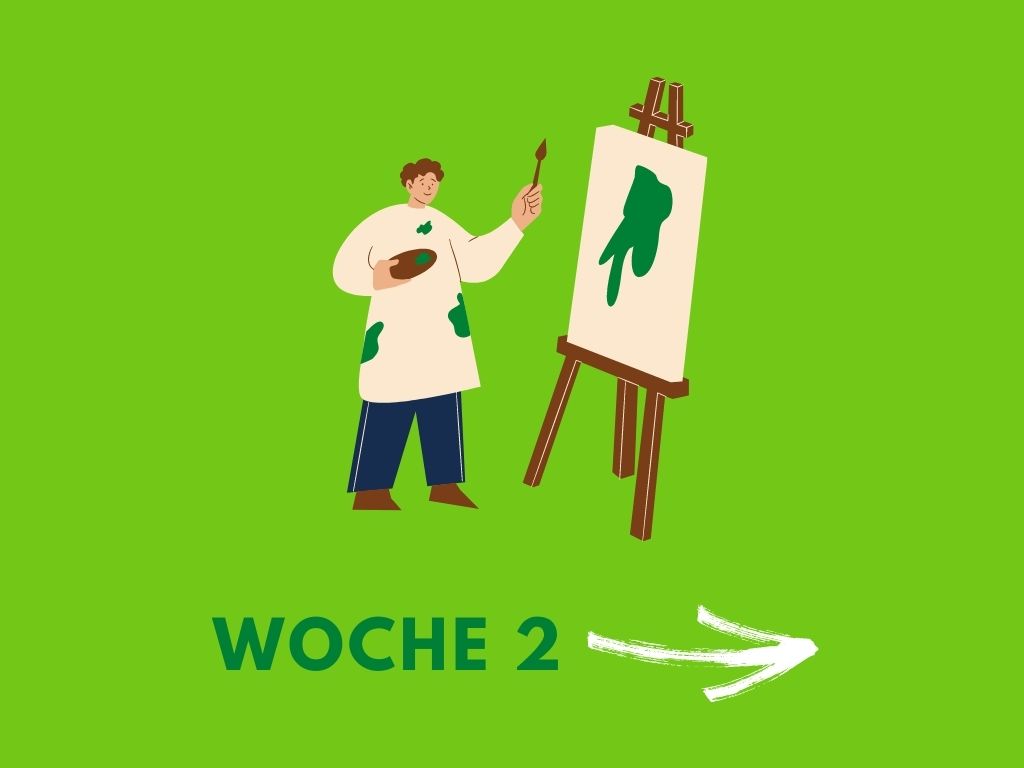 Wochen