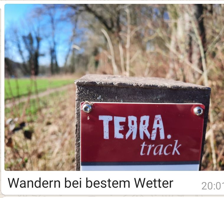 terratrack01