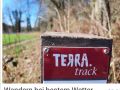 terratrack01