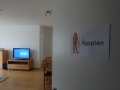 DSC00752