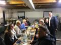 IMG-20191019-WA0003.jpgH_