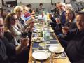 IMG-20191019-WA0009.jpgBE1a