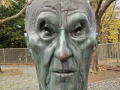 bonn03