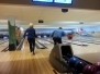 Bowling