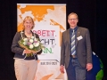 Bundesverbandstag 2