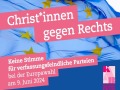 KAB-Christinnen-gegen-rechts