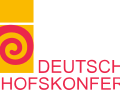 Logo-DBK@2x