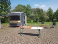 20210513_120034.jpg-BE5