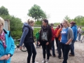 20150514_105610 (1024x768)