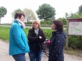 20150514_105625 (1024x768)