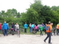 fahrradtour20151
