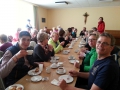 fahrradtour20153