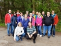20190530_1037590.jpg-BE3