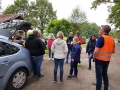 20190530_120239.jpg-BE2