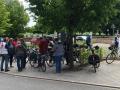 IMG-20220526-WA0004.jpg-BE