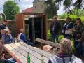 IMG-20220526-WA0007.jpg-BE