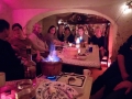 IMG-20190105-WA0009