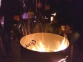 20211210_204358.jpg-BEa