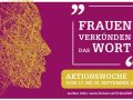 FvdW-2020-BE