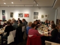 20190309_100558.jpg-BE1