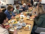 Frauenfrühstück 2022