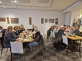 20240217_105223.jpg-BE