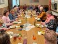 IMG-20240217-WA0005.jpg-BE-1