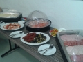 20160228_091844 - Kopie