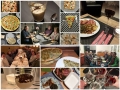 CollageMaker_20220308_221917908.jpg-BE