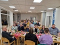 20240126_191631.jpg-BE