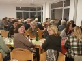 20230114_194608-Kopie