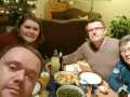 WhatsApp-Image-2021-01-08-at-19.04.38-1