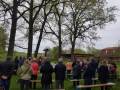 IMG-20220503-WA0001.jpg-BE