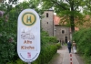 haltestelle-kirche
