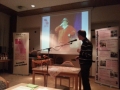 20160312_192805