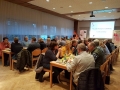 20190316_182316.jpg-A