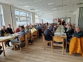 20230319_111451.jpg-BE