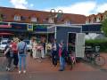 IMG-20220701-WA0005.jpg-BE