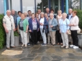 P5240007-Kopie-2.jpg-BE1